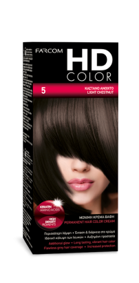 NATURALS Product Image