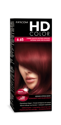 REDS Product Image