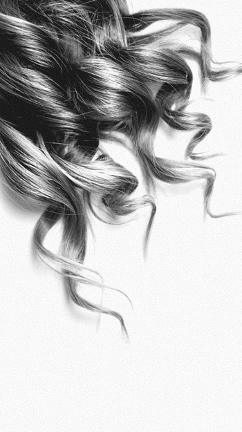 STYLING Image 2