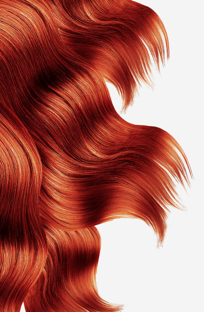 Hair Care