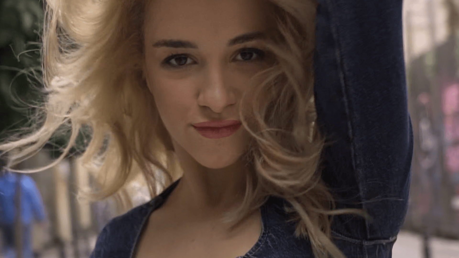 HD Image