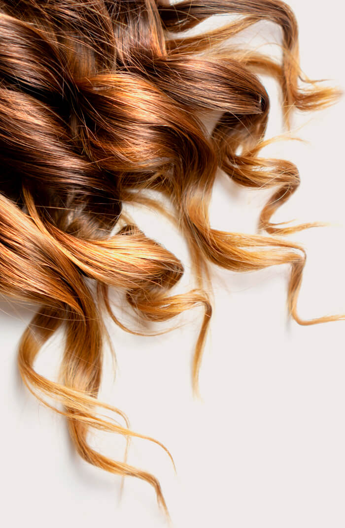 Hair Care